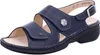 Sandali Finn Comfort da donna Anteprima dell’immagine prodotto 10