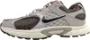 Nike V5 RNR (GS) Sportschuh Rosa in Gr. 35.5 Produktbild-Vorschau 1