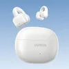 Ugreen Hitune S3 Drahtlose Kopfhörer Ws209 (Weiß) Produktbild-Vorschau 6