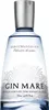 Gin Mare Voir les images du produit 8