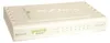 D-Link Switch 8-portowy 10/100/1000 DGS-1008D/E Podgląd zdjęcia produktu 29