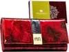 Portemonnees Peterson rovicky308190 Productafbeelding-voorbeeld 2