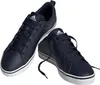 Adidas Sneakers HP6011 in Blue color size 45 1/3 Produktbild-Vorschau 52