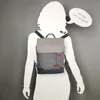 zwei Benno BE130 - Rucksack 35 cm (rock) Produktbild-Vorschau 10