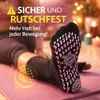 Vitalkompass™ Neurosocken Original Damen Herren - Massage & Produktbild-Vorschau 2