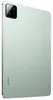 Xiaomi Pad 7, Tablet-PC, (128 GB) Produktbild-Vorschau 4