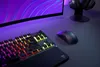 Turtle Beach Burst II Air Gaming-Maus, Schwarz Produktbild-Vorschau 11