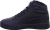 PUMA Damen Sneaker Carina 2.0 Mid WTR 25738-4, 25738-4.5, Produktbild-Vorschau 39