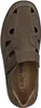 Josef Seibel Buty Anvers 81, 4363581710 Podgląd zdjęcia produktu 12