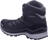Lowa Chaussures Innox Pro Gtx Mid, 3107039930 Voir les images du produit 19