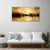 Acrylglasbilder 100x50 Wandbild Druck Abstrakt Kunst Produktbild-Vorschau 3