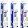 Staedtler graphite 777, 1 Stück(e) Produktbild-Vorschau 3