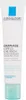 A product shot of a tube of La Roche-Posay Hydraphase HA Nährcreme UV SPF25 Rich. Náhľad obrázku produktu