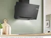 Bosch Serie 8 DWK91LT60, 441 m³/h, rezirkulierend, A, A, C, Produktbild-Vorschau 18