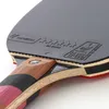 Cornilleau Excell 3000 Carbon bat wewnętrzny Podgląd zdjęcia produktu 5