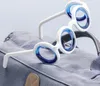 Anti-Reisekrankheitsbrille, Brille gegen Reiseübelkeit, Produktbild-Vorschau 5