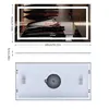 Vrygle LED Badspiegel 140x70cm mit Beleuchtung, Bluetooth, Produktbild-Vorschau 19