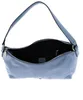 s.Oliver Schultertasche Umhängetasche Shoulder Bag Blue Produktbild-Vorschau 5
