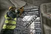 DEWALT Akku-Bohr- und Meißelhammer Produktbild-Vorschau 12