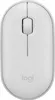 Logitech Pebble M350 weiss Produktbild-Vorschau 12