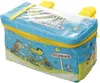 Kinder Lenkertasche "Janosch", Tigerente, Modell 2018 Produktbild-Vorschau 1