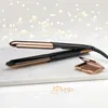 BaByliss Haarglätter Staight Curl Brilliance mit gebogenen Produktbild-Vorschau 7