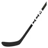 Bâton de hockey gaucher CCM Tacks AS-570 INT 65 P28 Voir les images du produit 8