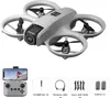 AIORBER Mini Drohne, mit Dual-Kamera, 180° ESC-Objektiv, Produktbild-Vorschau 13
