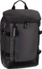 Picard Rucksack Speed 43 x 30 x 15 Produktbild-Vorschau 35