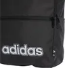 Adidas Backpack HT4768 in Black color size Talla unica Voir les images du produit 5
