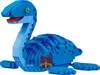 18403 - Elasmosaurus (Balody) Klemmbausteine Produktbild-Vorschau 1