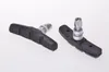 FILMER Fahrrad-Bremsschuhe 42.155, V-Brakes Produktbild-Vorschau 3