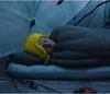 SEA TO SUMMIT Ether Light XR  Insulated ASC Matratze Produktbild-Vorschau 3