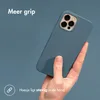 imoshion Color Backcover dla Apple iPhone 14 Pro - Podgląd zdjęcia produktu 6
