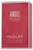 Thierry Mugler Angel Nova - Refillable Star woda Podgląd zdjęcia produktu 13