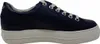Paul Green Sportliche Schnürschuhe Leisure Damen Produktbild-Vorschau 21