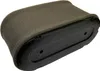 Filtro aria per Loncin 1P88F 1P90F / 180100064-0001 Anteprima dell’immagine prodotto 4