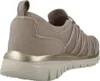 Skechers Graceful Purecrush Szary Podgląd zdjęcia produktu 3