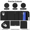 4smarts 541153, Flip case, Apple, iPad Pro 11 4th Gen. Produktbild-Vorschau 4