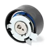 SKF VKMC 06021 Zahnriemensatz + Wasserpumpe für RENAULT Produktbild-Vorschau 4