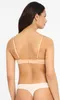 LASCANA Schalen-BH Ela - perfect basic nougat Größe 80 Cup Produktbild-Vorschau 4