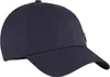 PUMA cap Essential Metal Puma Cat BB Cap Puma Navy bleu Voir les images du produit 2