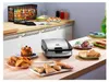 TEFAL Multi-Kontaktgrill Snack Collection, grill en Productafbeelding-voorbeeld 13