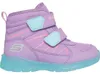 Skechers Calzado Illumi-brights, 319310NLVMT Vista previa de la imagen del producto 9
