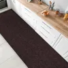 Corridoio da cucina Granada Brown Larghezza: 80 cm, Anteprima dell’immagine prodotto 7