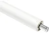 Aqara T1S Gate driver Bianco Anteprima dell’immagine prodotto 11