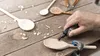 DREMEL® Stylo+, 2050-15 Multifunktionswerkzeug (9 Watt) mit Produktbild-Vorschau 7