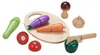 Classic World 2825, Küche und Essen, 2 Jahr(e) Produktbild-Vorschau 3