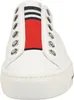 Paul Green 479705005 (7/WHITE/RED) Produktbild-Vorschau 39
