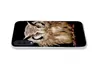 MuchoWow® Handyhülle Schutzhülle Hülle für Samsung Galaxy Produktbild-Vorschau 5
